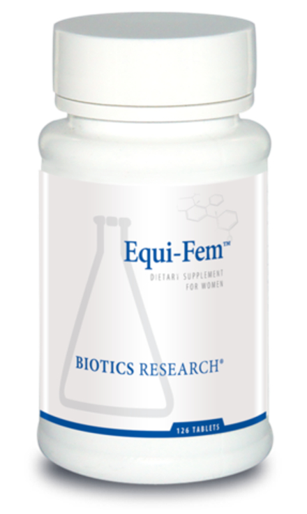 Equi-Fem™ 126 T