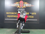 BMW F800S 2007