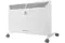 Конвектор Electrolux ECH/AS2-2000 ER 2000 Вт 413*800 41094