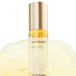 Medicube Осветляющий двухфазный мист с койевой кислотой Kojic Acid Turmeric Vita Jelly Mist Serum