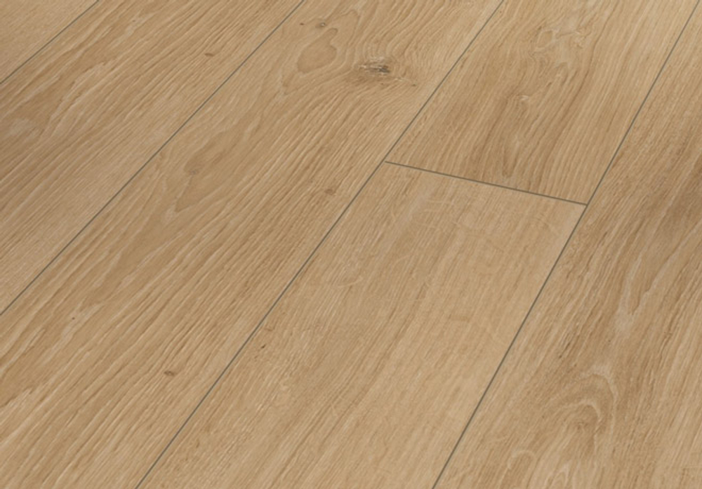 Ламинат Parador Classic 1050 8 мм Oak Studioline natural 2.493 м2