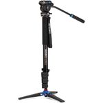 Benro A38FDS2PRO