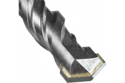 Бур Professional STAYER SDS-plus, 6x160 мм 2930-160-06_z02