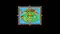 Картридж 8-Bit - SONIC The Hedgehog