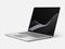 Microsoft Surface Laptop 8 13.8" 32GB 256GB Intel Core Ultra 7 Copilot+