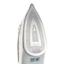 Утюг Rowenta Effective+ DX1635D1