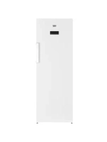 Морозильная камера FNKR5290E21W