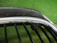 DSCN1883.jpg