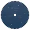 Пильный диск по стали Bosch 305 x 25,4 x 2,6 мм T60 Expert for Steel 2608643060