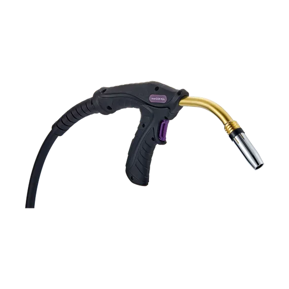 Горелка everGUN M24 (3м) OSA START STE2400-30