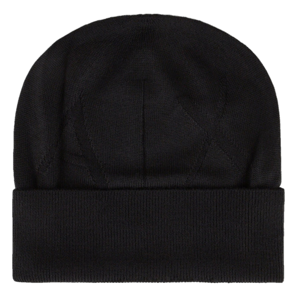 Шапка Armani Exchange