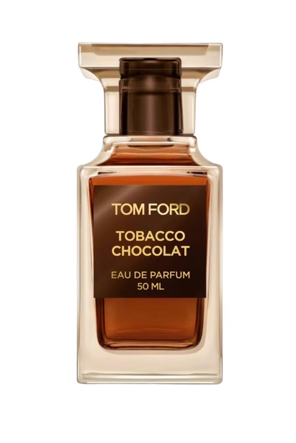 Tom Ford Tobacco Chocolat