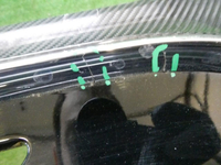 DSCN5371.jpg