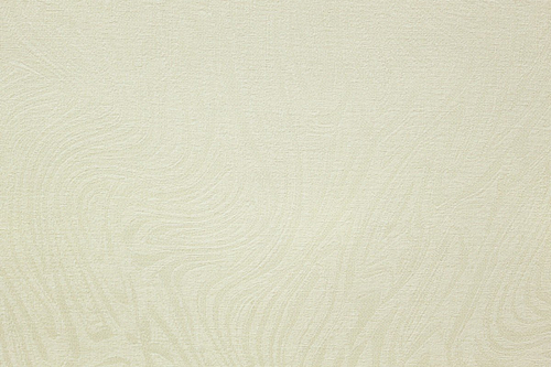 Обои 4331-2 Камилла Euro Decor