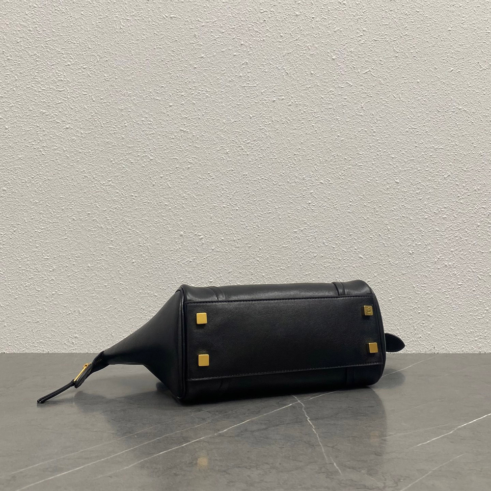 Luggage