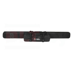 Плиткорез для крупноформатной плитки RUBI SLIM CUTTER G2, арт.23999