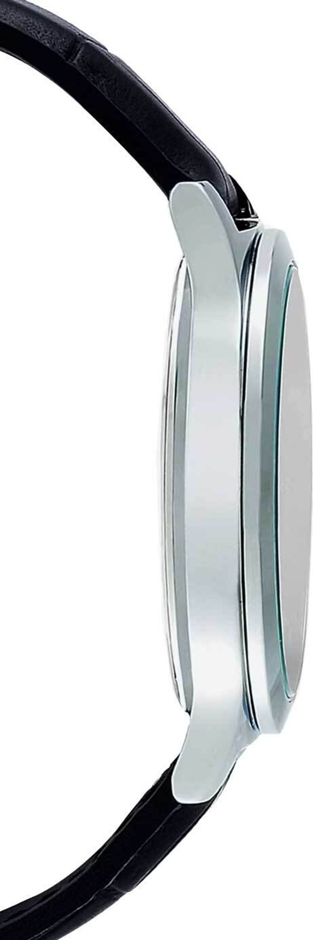 Мужские наручные часы Casio MTP-V300L-1A