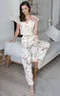 Amely 5045