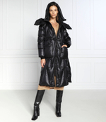 куртка Diego M - черный(R475 0TL)