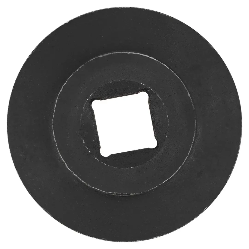 Головка ударная 64мм (12гр.), 3/4'' JCB JCB-46864