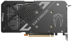 Видеокарта Zotac GeForce RTX 5050 TWIN EDGE (ZT-B50500E-10M)