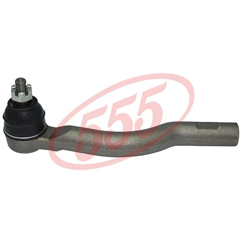 Наконечник рулевой тяги 555 SE1751R