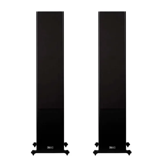 Magnat Signature 607 Black