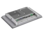 IFC-515WCi5-8250 панельный компьютер 15.6"