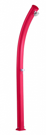 Душ уличный Arkema Jolly A 505