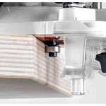 Модульный кромочный фрезер MFK 700 EQ-Plus FESTOOL 574369