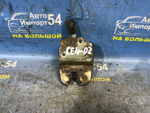 Замок багажника Honda RAFAGA 1995