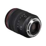 Объектив Canon RF 24-105mm f/4 L IS USM