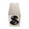 Dynaudio Focus 10 Blonde Wood
