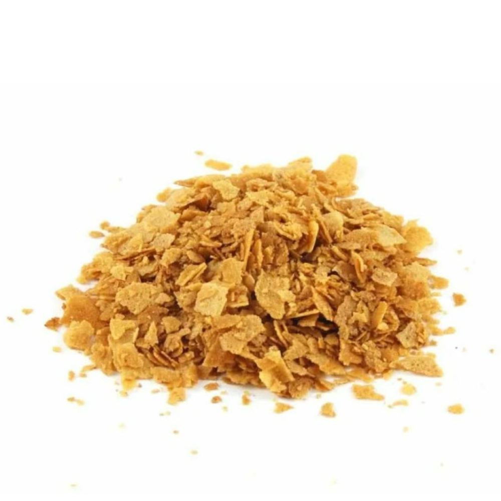 Вафельная крошка Callebaut 2,5 кг