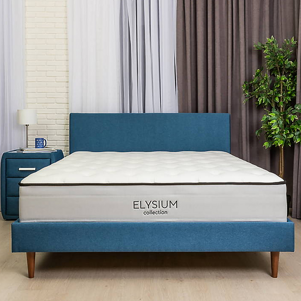Матрас Elysium Soft