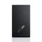 FiiO JM21 4+64 Version Black