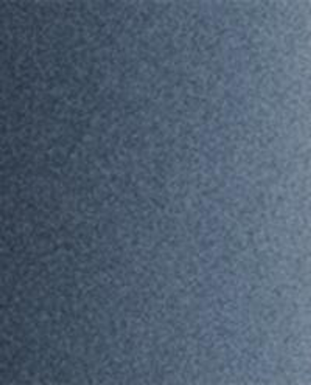 YETI Термобутылка стальная 532 мл с ручкой Zara Home, фото 2