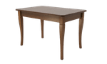 Стол Zip-mebel Моцарт 120