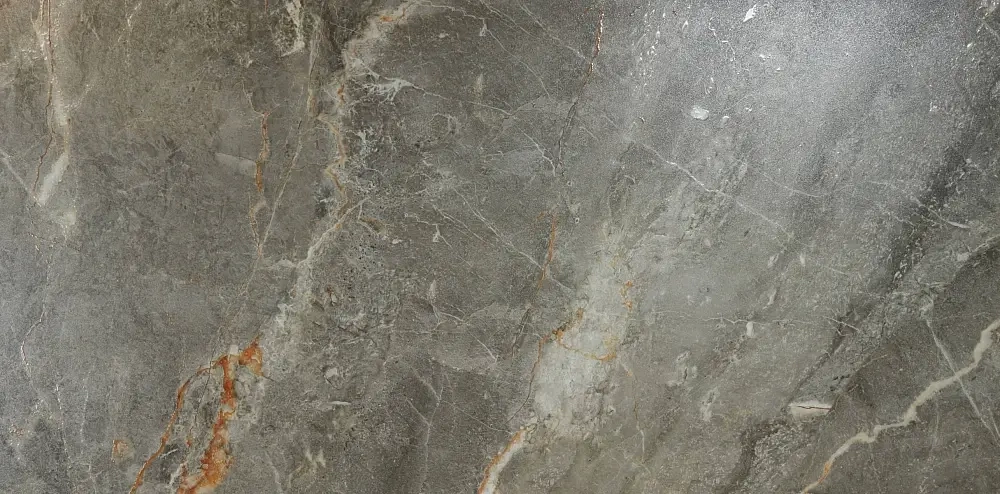 Керамогранит Primavera Hez Grey Grit Granula 60x120 см (GG206)