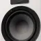 Magnat Signature 607 White
