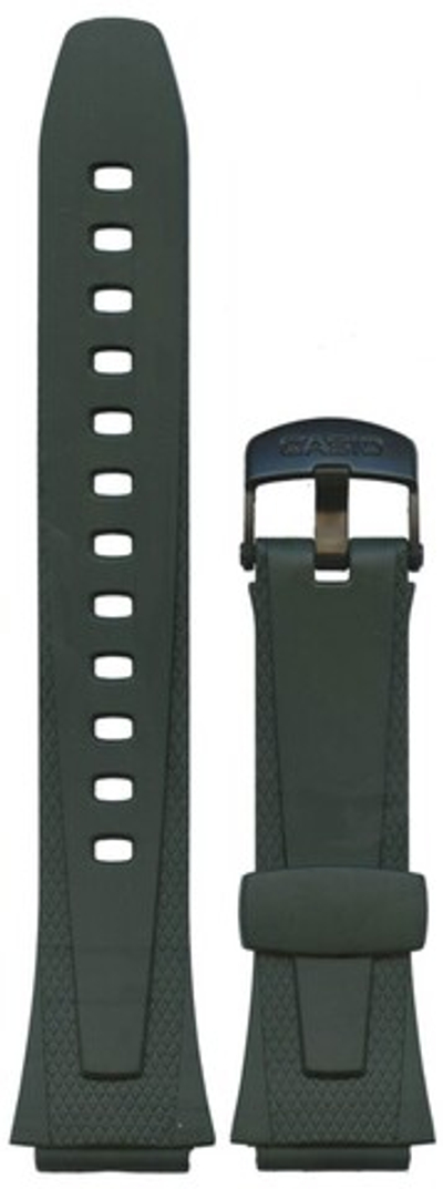 Ремешок Casio WV-58E-1AV