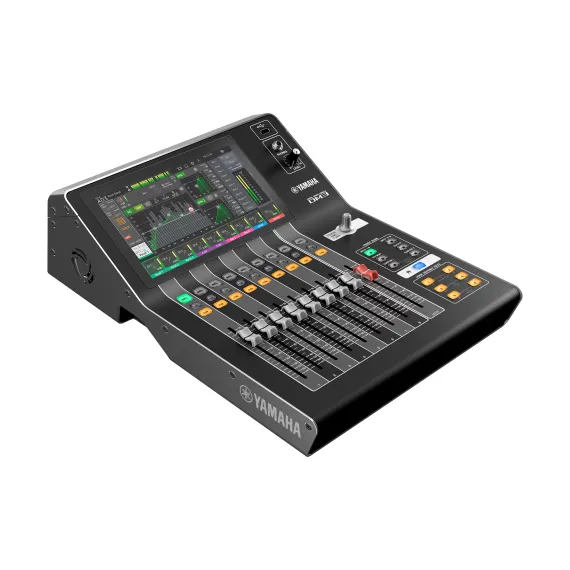 Yamaha DM3S