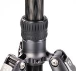 Штатив Benro FRHN34CVX30 карбоновый с шаровой головкой