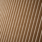 Подвесной светильник Freya Pleating FR5434PL-03BG