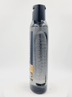Aftershave одеколон Gold Power после бритья 255 мл (Турция)