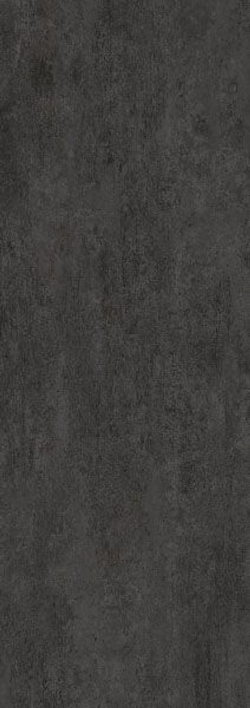 Cementi Nero Bocciardato 100×300×5.6 см