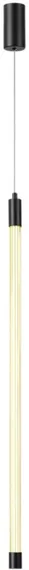 Подвесной светильник Anta 4393/14L Odeon Light