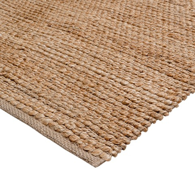 Джут (Jute) №3 Коврик 80х120