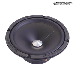Dynamic State SLB-16CM мидвуферы