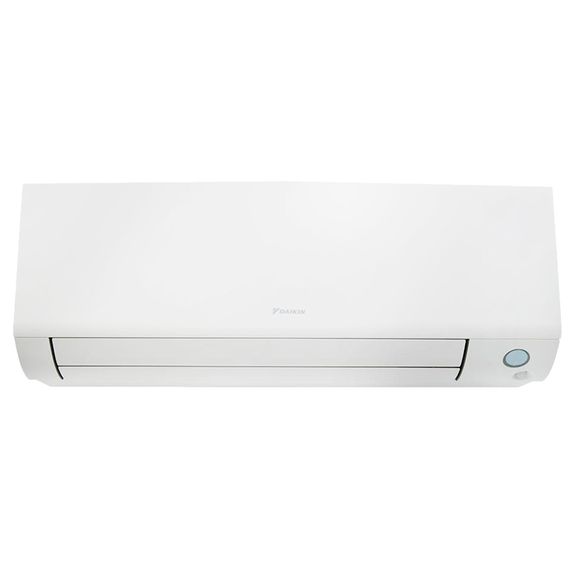 Мультисплит система на 2 комнаты Daikin FTXM20A x 2 / 2MXM40A9 — (2)